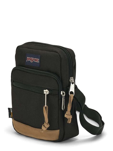 bratpack megamall|Sling & Messenger Bags .